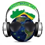 Web Rádio Brasil Sat 1