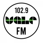 Portal Radiosnet.com