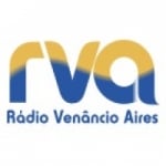 Rádio Venâncio Aires 910 AM