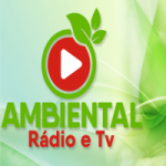 Rádio e TV Ambiental