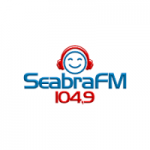 Rádio Seabra 104.9 FM