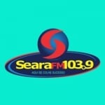 Rádio Seara 103.9 FM