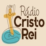 Rádio Cristo Rei