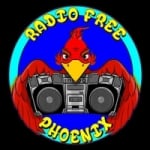 Radio Free Phoenix