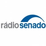 Rádio Senado 91.7 FM