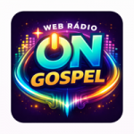 Logo Rádio