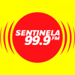 Rádio Sentinela 99.9 FM