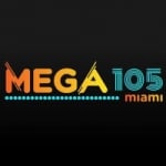 La Mega 105.5 FM