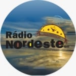 Rádio Nordest Sat