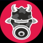 Radio La Vaca