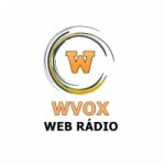 Web Rádio Wvox 7L