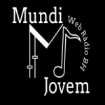 Web Rádio Mundi Jovem BH