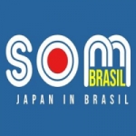 Web Rádio Som Brasil