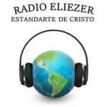 Radio Eliezer