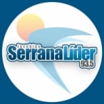 Rádio Serrana Líder 93.5 FM
