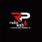 RP Rádio Web