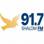 Rádio Shalom FM 91.7