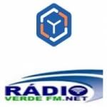 Radio Verde FM Net de Coqueiro Maranhão