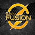 Rádio Fusion RJ