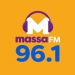 Rádio Massa 96.1 FM