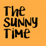 Radio The Sunny Time