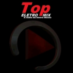 Rádio Top Eletro Mix