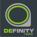 Definity Rádio
