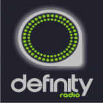 Definity Rádio