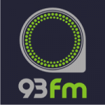 93FM SP