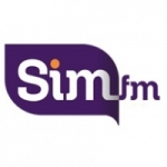 Rádio SIM 93.7 FM
