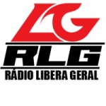 Web Rádio Libera Geral