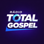 Logo Rádio