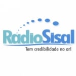 Rádio Sisal 97.3 FM