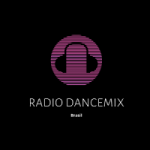 Web Rádio Dancemix
