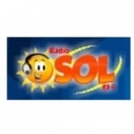 Sol FM 87.9 - Solonópole