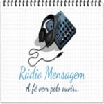 Rádio Mensagem