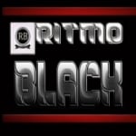 Ritmo Black