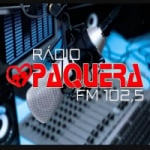 Rádio Paquera FM