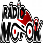 Rádio Motok