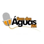 Rádio Som das Águas 104.9 FM