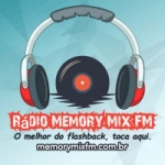 Rádio Memory Mix FM