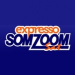 Rádio Expresso Somzoom Sat 98.1 FM