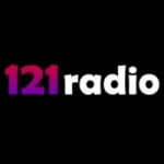 121 Radio
