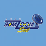 Rádio Somzoom Sat 94.9 FM