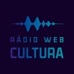 Rádio Web Cultura