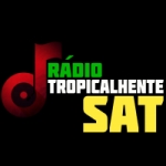 Rádio Tropicalhente Sat