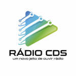 Rádio CDS