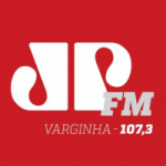 Rádio Jovem Pan 107.3 FM