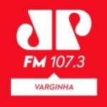 Rádio Jovem Pan 107.3 FM