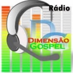 Rádio Dimensão Gospel